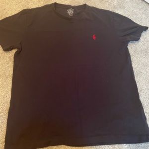 Ralph Lauren Polo tshirt
